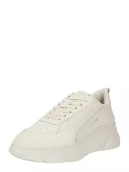 Кроссовки Copenhagen Muse Sneakers CPH46, белый