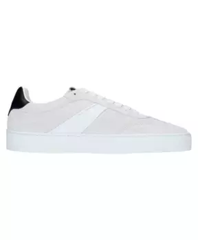 Кроссовки Copenhagen Studios, белый