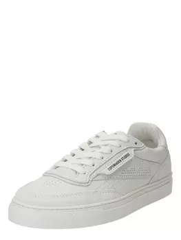 Кроссовки Copenhagen Studios, белый