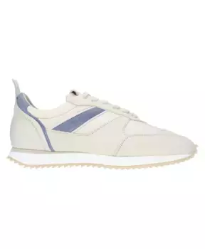 Кроссовки Copenhagen Studios, бежевый