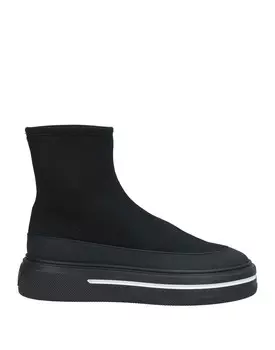 Кроссовки Copenhagen Studios, черный