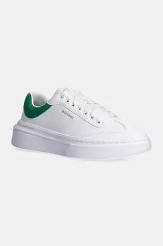 Кроссовки CORDOVA CLASSIC Skechers, белый