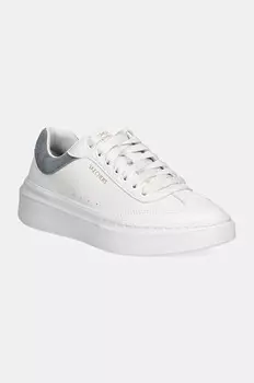 Кроссовки CORDOVA CLASSIC Skechers, белый