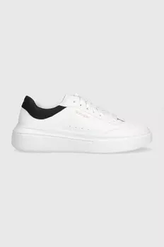 Кроссовки CORDOVA CLASSIC Skechers, белый