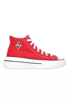 Кроссовки Cordova Classic Skechers, красный