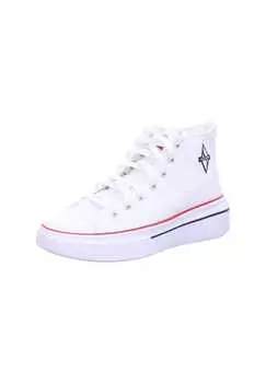 Кроссовки Cordova Classic - высший уровень Skechers, мультиколор