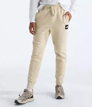 Кроссовки Core Джоггеры In Gravel The North Face