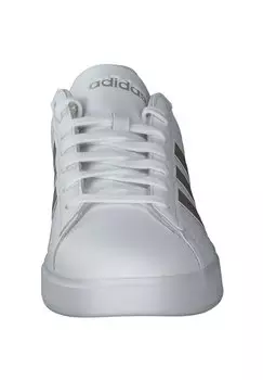 Кроссовки CORE GRAND COURT 2.0 adidas Neo, белый
