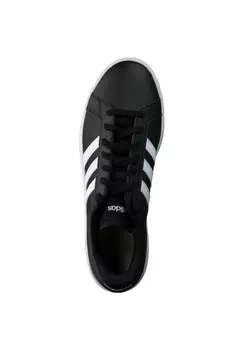 Кроссовки CORE GRAND COURT BASE adidas Neo, черный