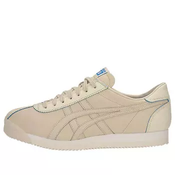 Кроссовки corsair Onitsuka Tiger, белый