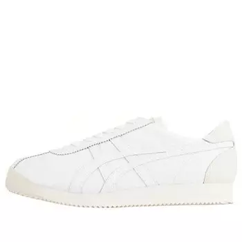 Кроссовки corsair sports shoes Onitsuka Tiger, белый