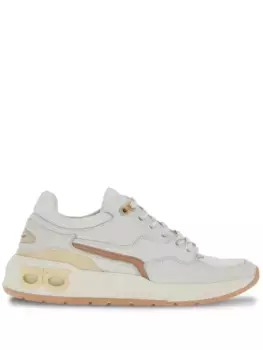 Кроссовки Cosma Ferragamo, нейтральный