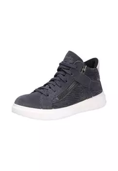 Кроссовки Cosmo legero, цвет Grau