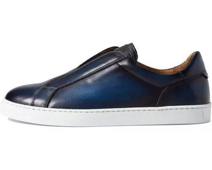 Кроссовки Costa Slip Magnanni, нави