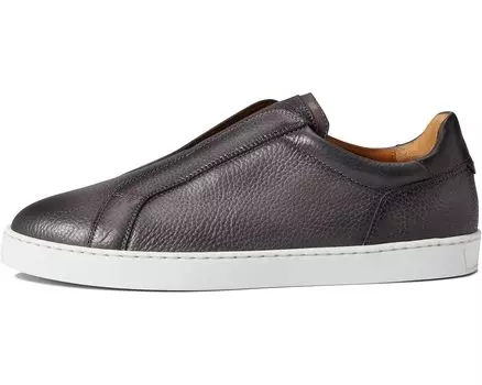 Кроссовки Costa Slip Magnanni, серый