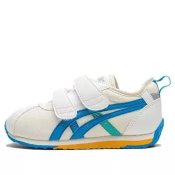 Кроссовки cotla кроссовки Asics, белый