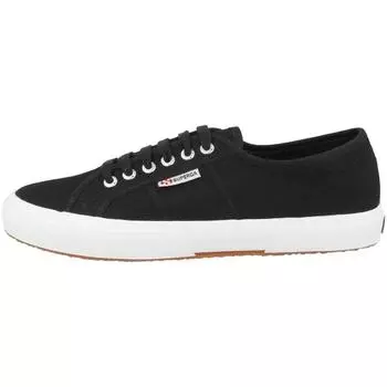 Кроссовки Cotu Classic SUPERGA