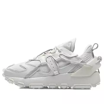 Кроссовки counterflow low x dunhuang museum Li-Ning, белый