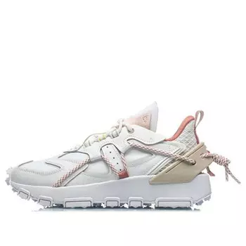 Кроссовки Counterflow x Музей Дуньхуан Li-Ning, белый