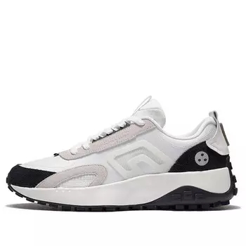 Кроссовки countflow yuehau 2.0 Li-Ning, черный