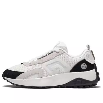 Кроссовки countflow yuehau 2.0 Li-Ning, черный