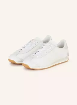 Кроссовки Country OG Adidas Originals, белый