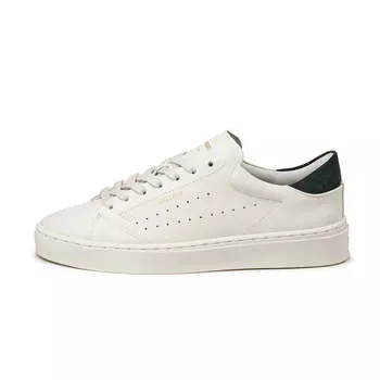 Кроссовки Court Axel Arigato, бежевый