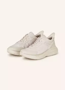 Кроссовки Court Blade Polo Ralph Lauren, серый