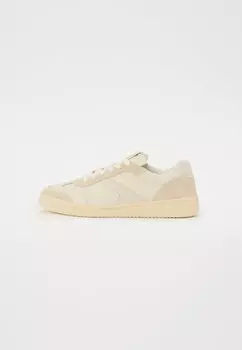 Кроссовки COURT Marc O'Polo, песочный