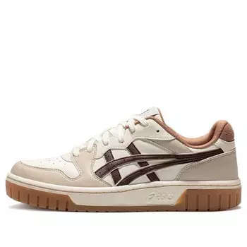 Кроссовки Court MZ 2.0 Asics, белый