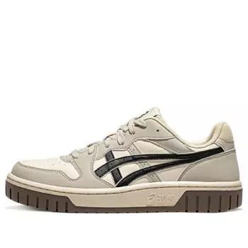 Кроссовки Court mz 2.0 кроссовки Asics, бежевый