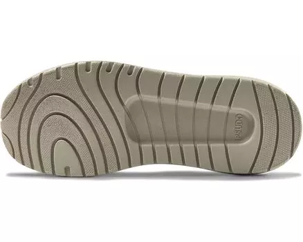 Кроссовки Court Psudo, темное небо