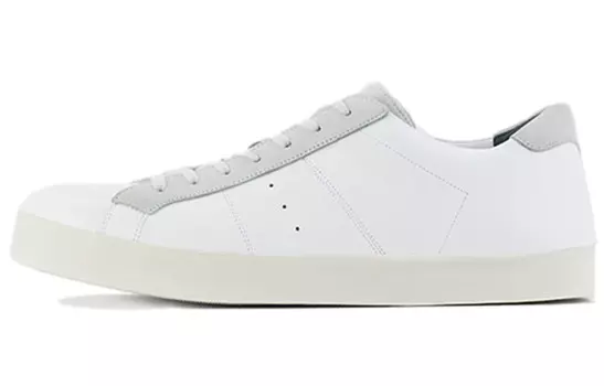 Кроссовки Court-T F Low-top Onitsuka Tiger