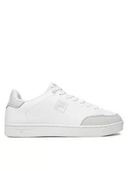 Кроссовки Courtbay FFW0477 Fila, белый