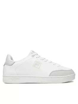 Кроссовки Courtbay FFW0477 Fila, белый