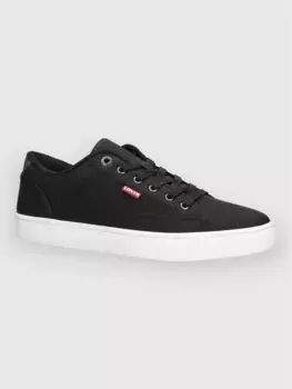 Кроссовки Courtright Levi'S, черный