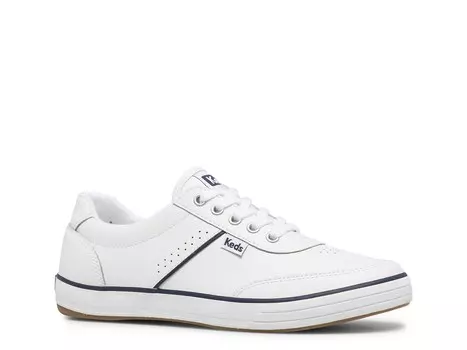 Кроссовки Courty II Keds, белый