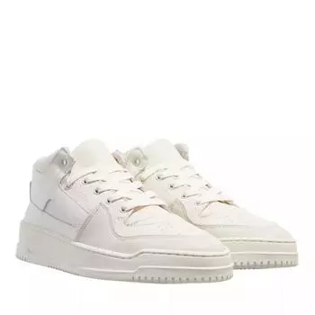 Кроссовки cph159 vitello cream beige cream beige Copenhagen, бежевый