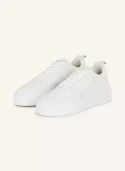 Кроссовки cph189 Copenhagen, белый