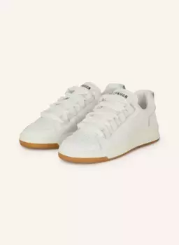 Кроссовки cph213 Copenhagen, белый