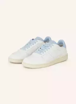 Кроссовки cph255 Copenhagen, белый