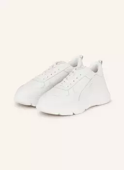 Кроссовки cph40 Copenhagen, белый