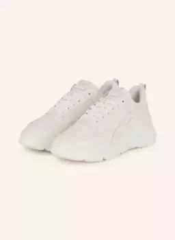 Кроссовки cph46 Copenhagen, белый