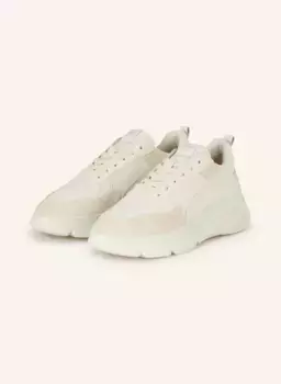 Кроссовки cph46 Copenhagen, бежевый