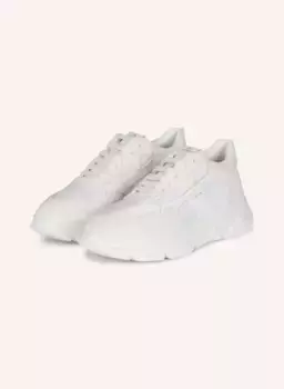 Кроссовки cph51 Copenhagen, экрю