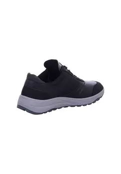 Кроссовки CR-H TOLEDOST PAL FAK DEN Waldlufer, черный