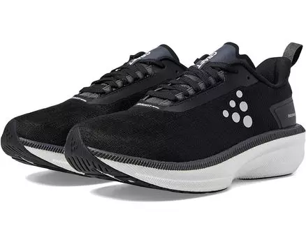 Кроссовки Craft Endurance 2, черный