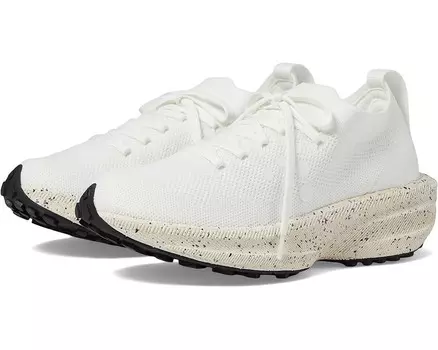 Кроссовки Craft Endurance Nature, цвет Ash White