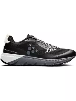 Кроссовки Craft Laufschuh, черный