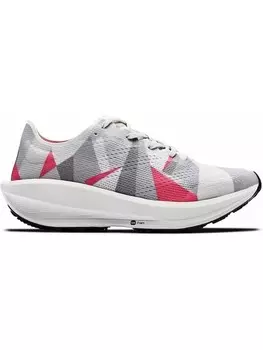 Кроссовки Craft Laufschuh, серый